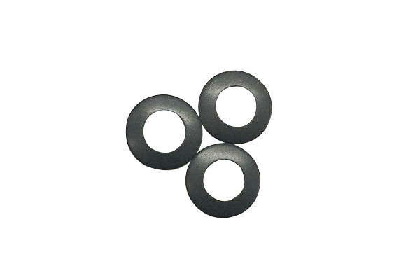 PTFE ring