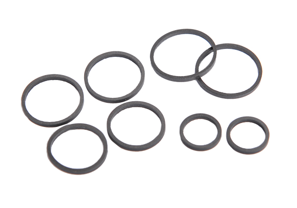 guide ring
