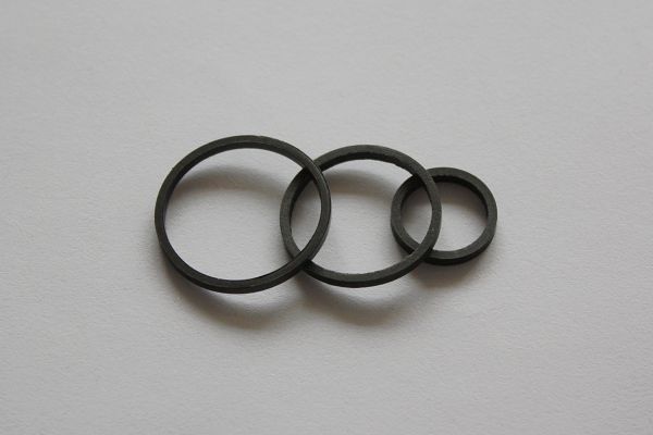 guide ring