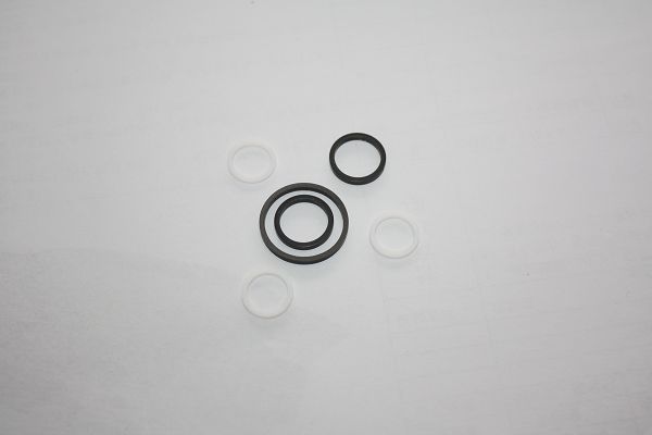 guide ring