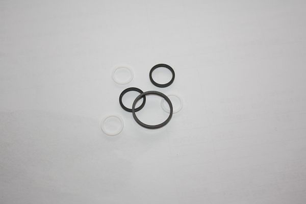 guide ring