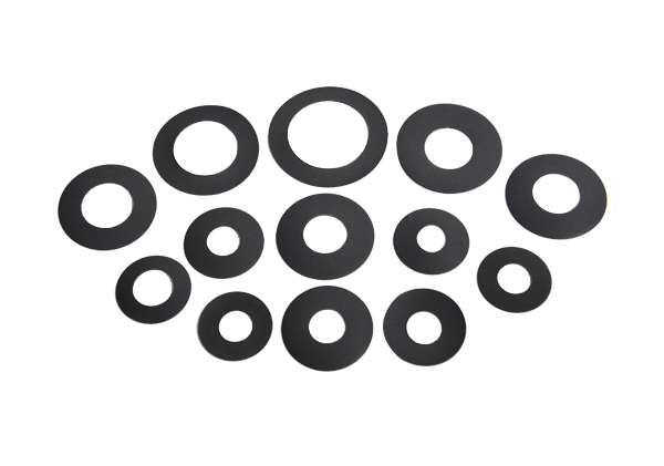 PTFE ring
