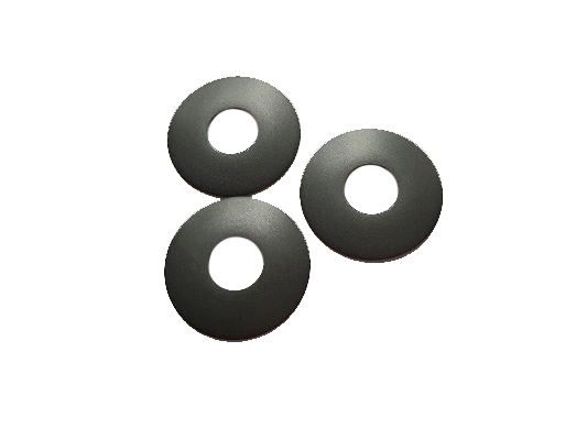 PTFE ring