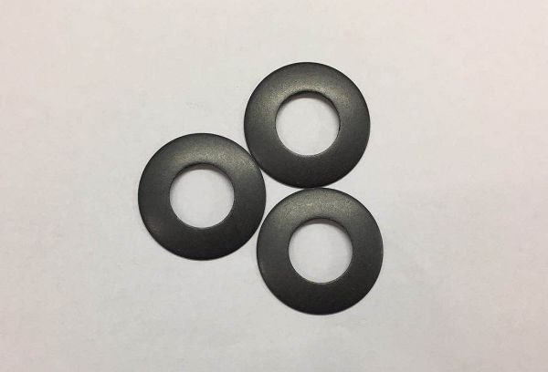PTFE ring