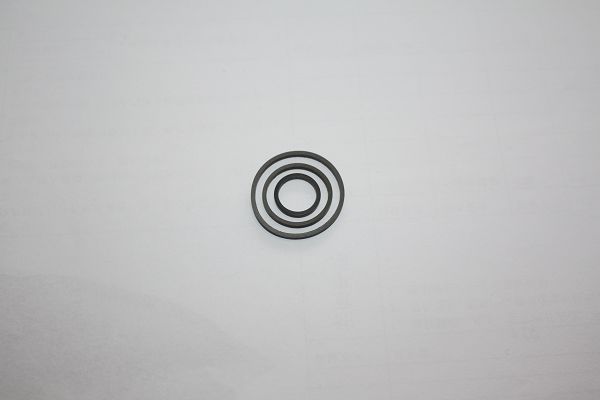 guide ring