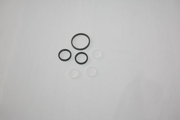 guide ring