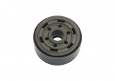 piston skirt
