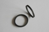guide ring