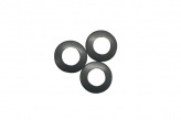 PTFE ring