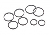 guide ring