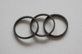 guide ring
