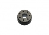 shock piston
