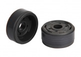 piston 35#
