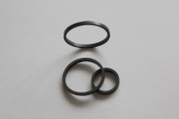 guide ring