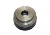 radiator piston