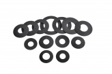 PTFE ring