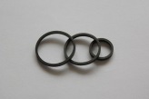 guide ring