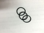guide ring