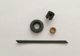 特氟隆產(chǎn)品