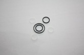 guide ring