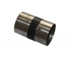 shock piston