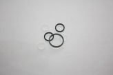 guide ring