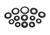PTFE ring