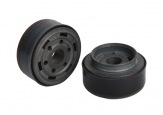 piston 32#
