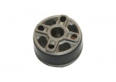 25# piston