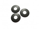 PTFE ring