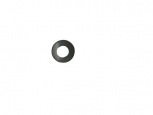 PTFE ring