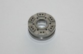 sinter piston