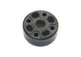 piston 27#