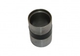 new design piston