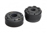 piston 25#