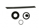 特氟隆產(chǎn)品