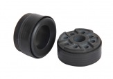piston 32#