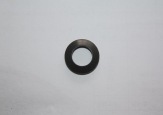 特氟隆產(chǎn)品