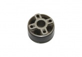 shock piston