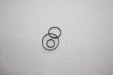 guide ring