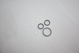 guide ring