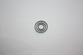 guide ring