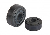 piston 30#