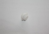 PTFE products