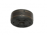 shock piston