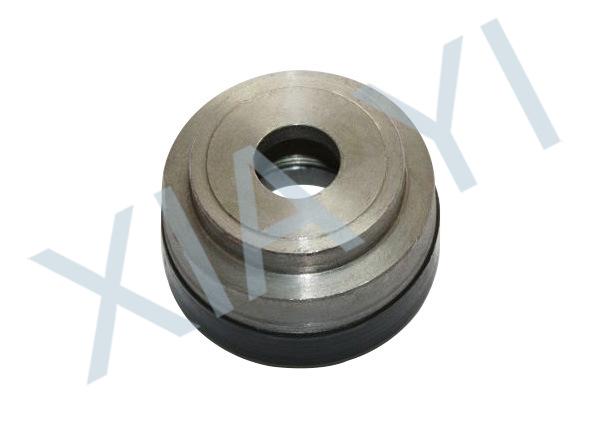 radiator piston