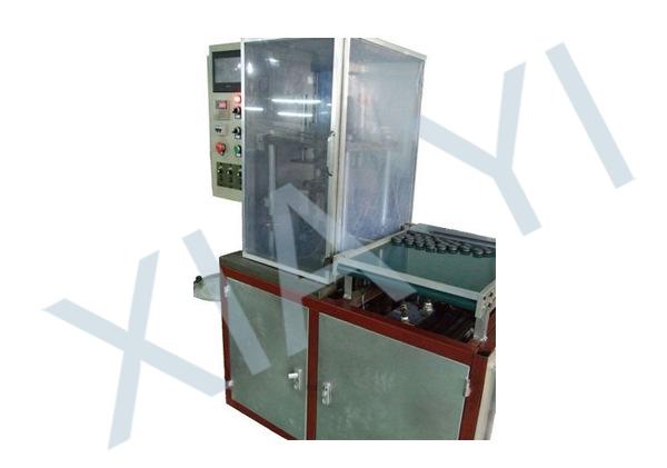 包膠壓機(jī)