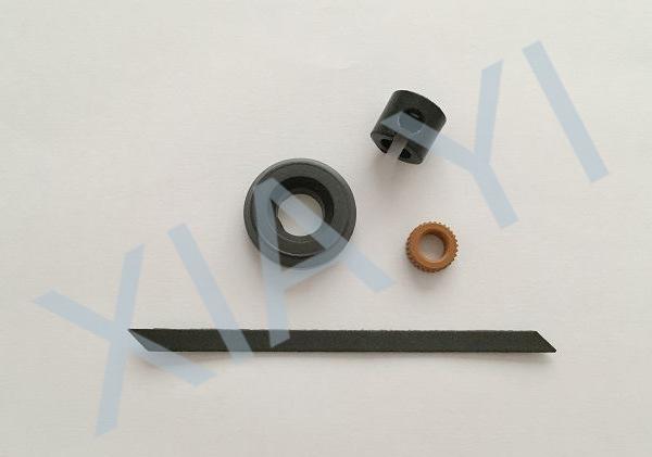 PTFE products