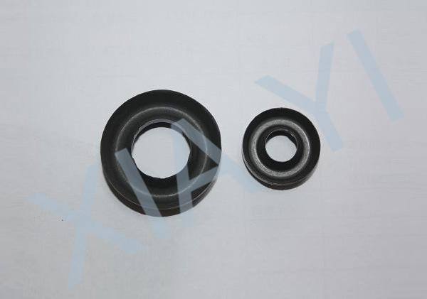 特氟隆產品