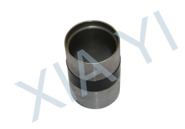 new design piston